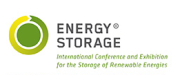 Energy Storage 2014.